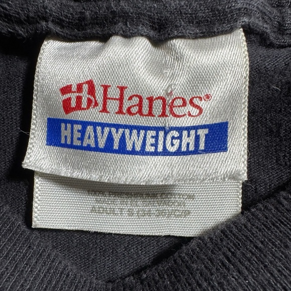 Korn 2010 Tour Double Sided Graphic Tee T-Shirt Adult Size Small - Picture 5 of 7